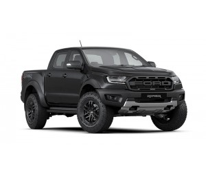 Ford Ranger Raptor 2.0L AT 4×4