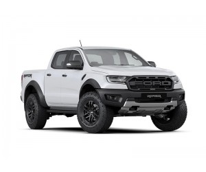 Ford Ranger Raptor 2.0L AT 4×4