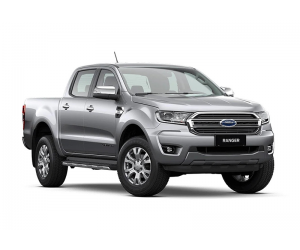 Ford Ranger XLS 2.2L 4×4 AT